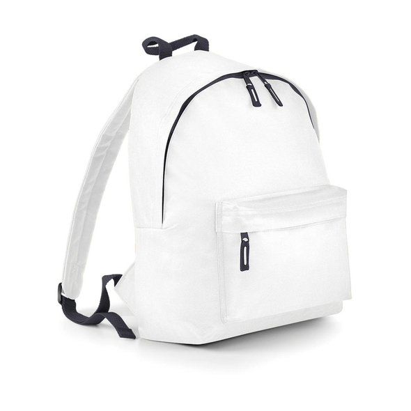 Bag Base | Mochila Moda Júnior